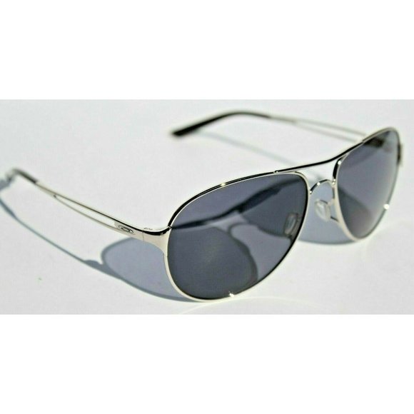 Oakley Accessories Oakley Caveat Sunglasses Womens Polished